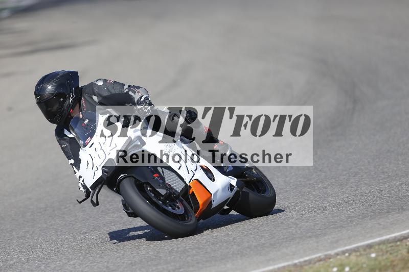 /35 07.08.2026  Discover the Bike ADR/Race 3 rot/282